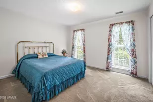 85 Walling Grove Rd, Beaufort, SC 29907 - Photo 19