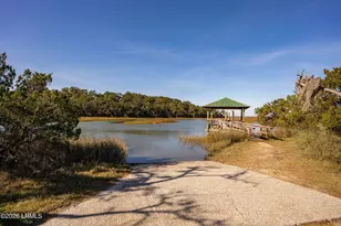 85 Walling Grove Rd, Beaufort, SC 29907 - Photo 31