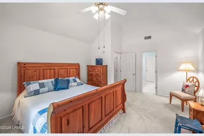 85 Walling Grove Road, Beaufort, SC 29907 - Photo 11