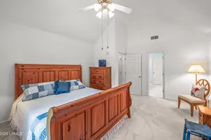 85 Walling Grove Rd, Beaufort, SC 29907 - Photo 11