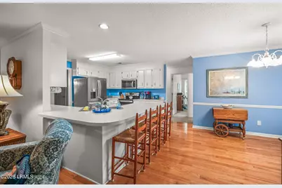 85 Walling Grove Road, Beaufort, SC 29907 - Photo 5
