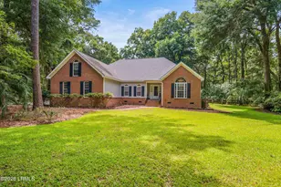 85 Walling Grove Rd, Beaufort, SC 29907 - Photo 1
