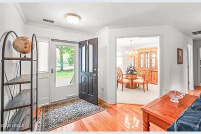 85 Walling Grove Road, Beaufort, SC 29907 - Photo 3