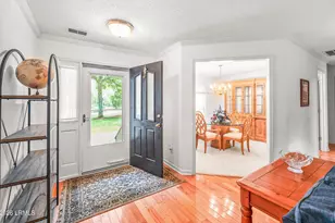 85 Walling Grove Rd, Beaufort, SC 29907 - Photo 3