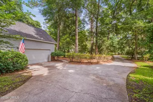 85 Walling Grove Rd, Beaufort, SC 29907 - Photo 29
