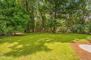 85 Walling Grove Rd, Beaufort, SC 29907 - Photo 25