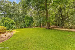 85 Walling Grove Rd, Beaufort, SC 29907 - Photo 27