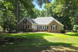 85 Walling Grove Rd, Beaufort, SC 29907 - Photo 1