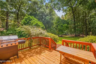 85 Walling Grove Rd, Beaufort, SC 29907 - Photo 23