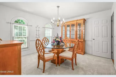 85 Walling Grove Road, Beaufort, SC 29907 - Photo 9