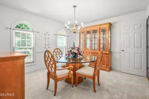 85 Walling Grove Rd, Beaufort, SC 29907 - Photo 9