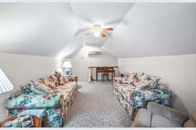 85 Walling Grove Road, Beaufort, SC 29907 - Photo 21