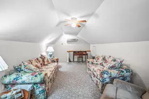 85 Walling Grove Rd, Beaufort, SC 29907 - Photo 21