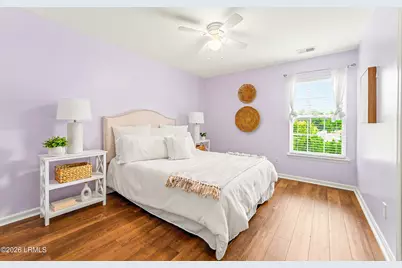 1616 Deanne Drive, Beaufort, SC 29902 - Photo 39