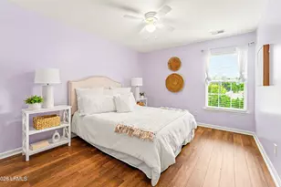 1616 Deanne Dr, Beaufort, SC 29902 - Photo 39