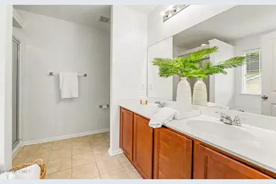 1616 Deanne Drive, Beaufort, SC 29902 - Photo 33