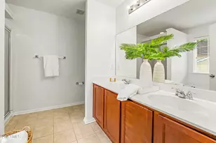 1616 Deanne Dr, Beaufort, SC 29902 - Photo 33