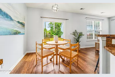 1616 Deanne Drive, Beaufort, SC 29902 - Photo 19