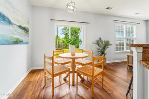 1616 Deanne Dr, Beaufort, SC 29902 - Photo 19