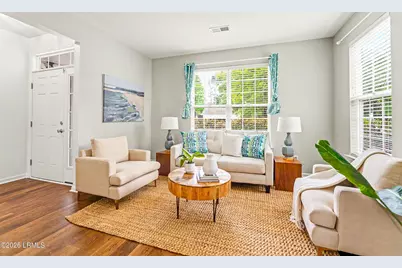1616 Deanne Drive, Beaufort, SC 29902 - Photo 9