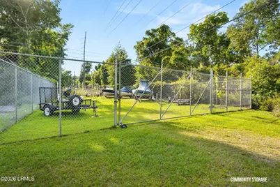 1616 Deanne Drive, Beaufort, SC 29902 - Photo 51