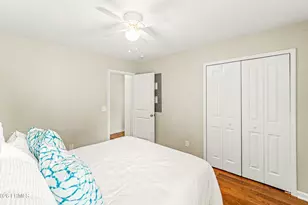 1616 Deanne Dr, Beaufort, SC 29902 - Photo 37