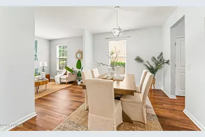1616 Deanne Drive, Beaufort, SC 29902 - Photo 13