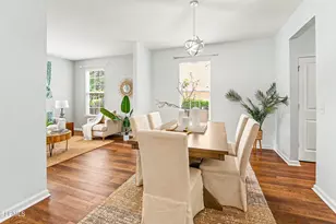 1616 Deanne Dr, Beaufort, SC 29902 - Photo 13
