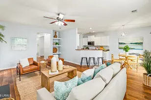 1616 Deanne Dr, Beaufort, SC 29902 - Photo 17