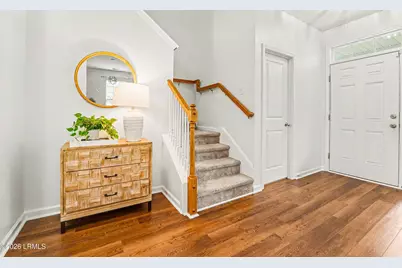 1616 Deanne Drive, Beaufort, SC 29902 - Photo 25