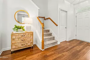 1616 Deanne Dr, Beaufort, SC 29902 - Photo 25