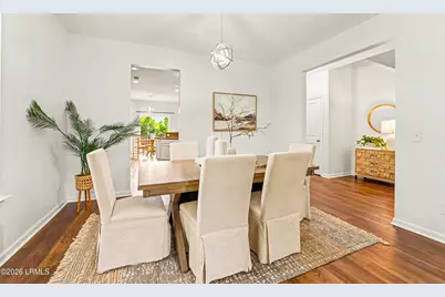 1616 Deanne Drive, Beaufort, SC 29902 - Photo 13