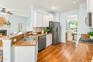 1616 Deanne Dr, Beaufort, SC 29902 - Photo 21