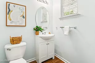 1616 Deanne Dr, Beaufort, SC 29902 - Photo 27