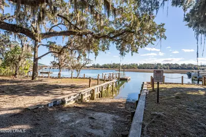 1616 Deanne Drive, Beaufort, SC 29902 - Photo 51