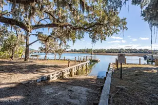 1616 Deanne Dr, Beaufort, SC 29902 - Photo 51