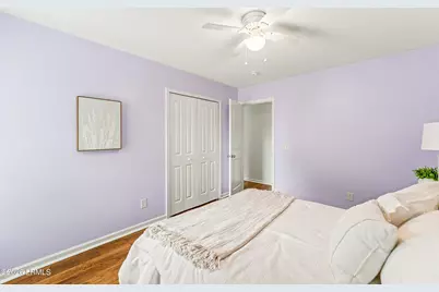 1616 Deanne Drive, Beaufort, SC 29902 - Photo 39