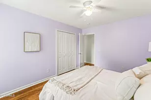 1616 Deanne Dr, Beaufort, SC 29902 - Photo 39
