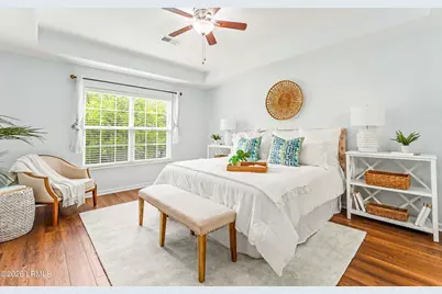1616 Deanne Drive, Beaufort, SC 29902 - Photo 29