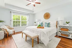1616 Deanne Dr, Beaufort, SC 29902 - Photo 29