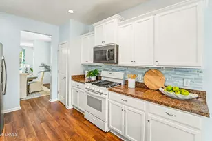 1616 Deanne Dr, Beaufort, SC 29902 - Photo 21