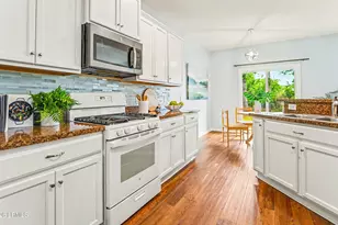 1616 Deanne Dr, Beaufort, SC 29902 - Photo 23