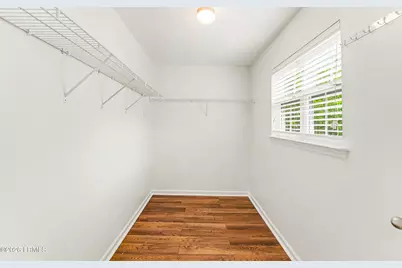1616 Deanne Drive, Beaufort, SC 29902 - Photo 31