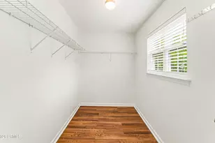 1616 Deanne Dr, Beaufort, SC 29902 - Photo 31
