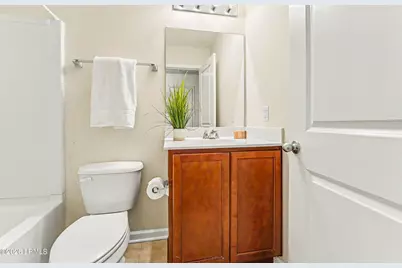 1616 Deanne Drive, Beaufort, SC 29902 - Photo 41