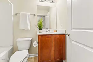 1616 Deanne Dr, Beaufort, SC 29902 - Photo 41