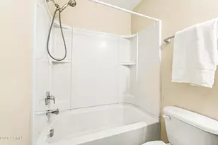 1616 Deanne Dr, Beaufort, SC 29902 - Photo 41