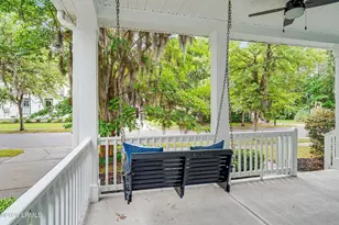 1616 Deanne Dr, Beaufort, SC 29902 - Photo 5