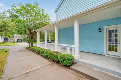 1616 Deanne Drive, Beaufort, SC 29902 - Photo 7