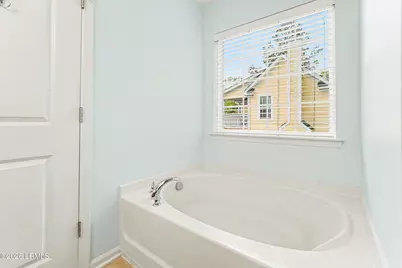 1616 Deanne Drive, Beaufort, SC 29902 - Photo 35